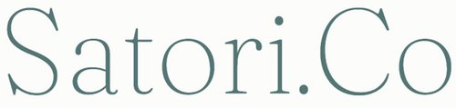Satori.Co
